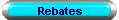 Rebates
